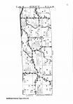 Map Image 006, Franklin County 1976